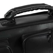 Funda Taco Billar Vaula Torino 4P 8F 83.5cm - 3