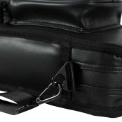 Funda Taco Billar Vaula Torino 4P 8F 83.5cm - 4