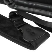 Funda Taco Billar Vaula Torino 4P 8F 83.5cm - 5