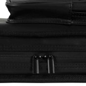 Funda Taco Billar Vaula Torino 4P 8F 83.5cm - 6