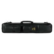 Funda Taco Billar Vaula Torino 4P 8F 83.5cm - 1