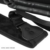 Funda Taco Billar Vaula Torino Burdeos P4 8F 83.5cm - 5