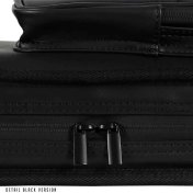 Funda Taco Billar Vaula Torino Burdeos P4 8F 83.5cm - 6
