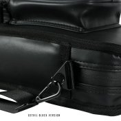 Funda Taco Billar Vaula Torino Marron 8F 4P 83.5cm - 4