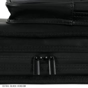 Funda Taco Billar Vaula Torino Marron 8F 4P 83.5cm - 6