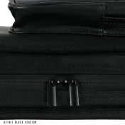 Funda Taco Billar Vaula Torino Marron 8F 4P 83.5cm - 6