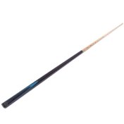 Taco Pool Ingles BCE Protege 2 Piece Cue - 2