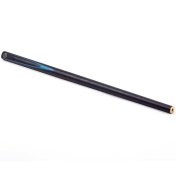 Taco Pool Ingles BCE Protege 2 Piece Cue - 5