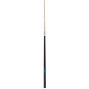 Taco Pool Ingles BCE Protege 2 Piece Cue - 1