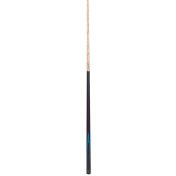 Taco Pool Ingles BCE Protege 2 Piece Cue - 1