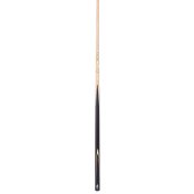 Taco Pool Ingles BCE Protege Piece Cue BCE-EL2-1D - 2