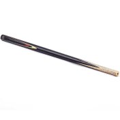 Taco Pool Ingles BCE Protege Piece Cue BCE-EL2-5D - 4