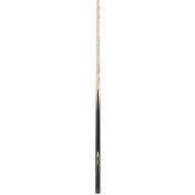 Taco Pool Ingles BCE Protege Piece Cue BCE-EL2-3D - 1