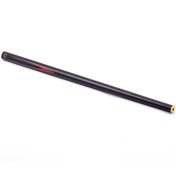 Taco Pool Ingles BCE Protege 2 Piece Cue EL1-5D - 2