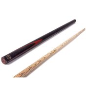 Taco Pool Ingles BCE Protege 2 Piece Cue EL1-5D - 4