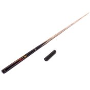 Taco Pool Ingles BCE Protege 3/4 Cut Cue With Extensot EL3-4D - 3