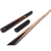 Taco Pool Ingles BCE Protege 3/4 Cut Cue With Extensot EL3-4D - 7