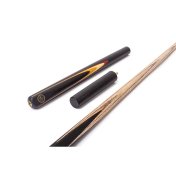 Taco Pool Ingles BCE Protege 3/4 Cut Cue With Extensot EL3-1D - 6