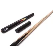Taco Pool Ingles BCE Protege Cristopher Lambert 3/4 Piece Pie With Extensor 3L3-2D - 7