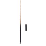 Taco Pool Ingles BCE Protege Mark Selby 3/4 Piece Pie With Extensor 3L3D - 2