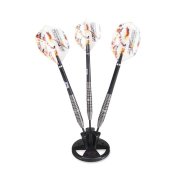 Soporte Dardos Bulls Desk Darts Display - 3