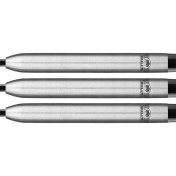 Dardos Bulls Darts Andy Baetens 90% 22gr  - 2