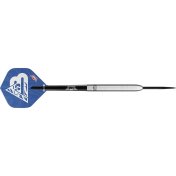 Dardos Bulls Darts Andy Baetens 90% 22gr 