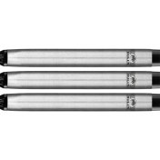 Dardos Bulls Darts Andy Baetens 90% 18gr  - 3