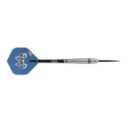 Dardos Bulls Darts Mario Vanderbogaerde SUPER 80% 25gr 