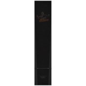 Protector Suelo Bulls Dirk Van Duijvenbode + Oche 300 x 60  - 3
