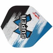 Plumas Bulls Player Mario Vandenbogaerde 100 No2 Estandar - 2