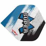 Plumas Bulls Player Mario Vandenbogaerde 100 No2 Estandar - 3