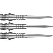 Punta Bulls Lance ST Titanium Conversion Points 30mm - 2