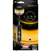 Dardos Bulls Darts Luna Triton 90% 24gr  - 4