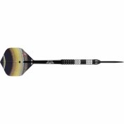 Dardos Bulls Darts Luna Triton 90% 24gr 