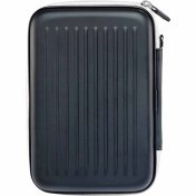 Funda Dardos Datadarts ProPac Max Grey - 2