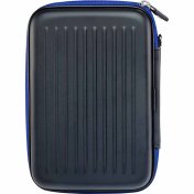 Funda Dardos Datadarts ProPac Max Azul - 2