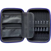 Funda Dardos Datadarts ProPac Max Azul - 4