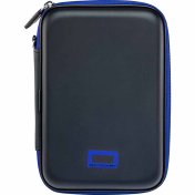 Funda Dardos Datadarts ProPac Max Azul