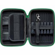 Funda Dardos Datadarts ProPac Max Verde - 3