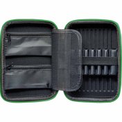 Funda Dardos Datadarts ProPac Max Verde - 4