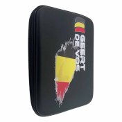 Funda Dardos Datadarts ProPac Max Dart Gerr De Vos - 2