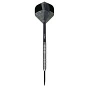Dardos One 80 The Tiger Aaron Morrison 90% 22g - 2