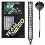 Dardos One 80 The Tiger Aaron Morrison 90% 22g - 3