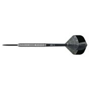 Dardos One 80 The Tiger Aaron Morrison 90% 22g - 1