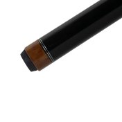 Taco de Billar Classic Powerbreak Jump Break Azul Rosca Rapida 13mm - 7