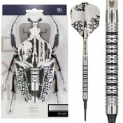 Dardos Target Darts EXO 11 90% 18g - 2