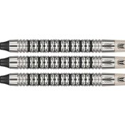 Dardos Target Darts EXO 11 90% 18g - 3