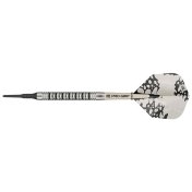 Dardos Target Darts EXO 11 90% 18g - 1