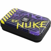 Funda Dardos Target Darts Takoma XL Wallet The Luke - 2